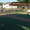 002 (25)