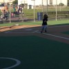 004 (25)