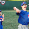 Charlie Dykema and Audrey Chisholm (2)