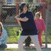 DSCN0193