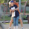 DSCN0225