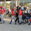DSCN0275