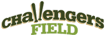 Challengers Field