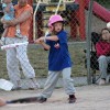 june-2012-164