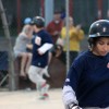 june-2012-229